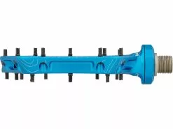 Race Face Atlas Plattformpedale -DMR BremsbelagVerkäufe 429159 1