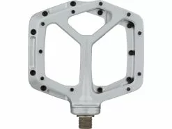 Race Face Atlas Plattformpedale -DMR BremsbelagVerkäufe 429162 1