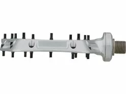 Race Face Atlas Plattformpedale -DMR BremsbelagVerkäufe 429164 1