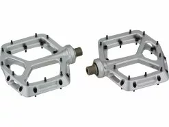 Race Face Atlas Plattformpedale -DMR BremsbelagVerkäufe 429165 1