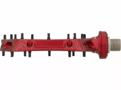 Race Face Atlas Plattformpedale -DMR BremsbelagVerkäufe 429168