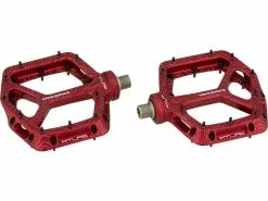 Race Face Atlas Plattformpedale -DMR BremsbelagVerkäufe 429169