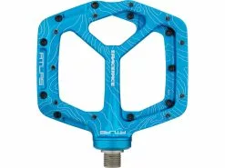 Race Face Atlas Plattformpedale -DMR BremsbelagVerkäufe 429170