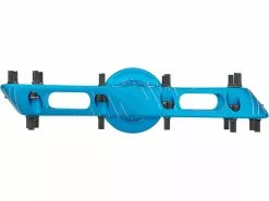 Race Face Atlas Plattformpedale -DMR BremsbelagVerkäufe 429171