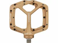 Race Face Atlas Plattformpedale -DMR BremsbelagVerkäufe 429174