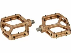 Race Face Atlas Plattformpedale -DMR BremsbelagVerkäufe 429177