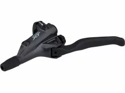 Shimano XT Bremsgriff BL-T8100 -DMR BremsbelagVerkäufe 429222