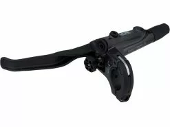 Shimano XT Bremsgriff BL-T8100 -DMR BremsbelagVerkäufe 429223