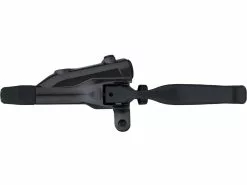 Shimano XT Bremsgriff BL-T8100 -DMR BremsbelagVerkäufe 429224