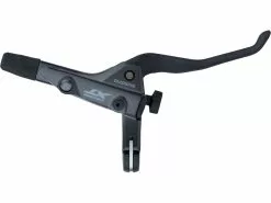 Shimano XT Bremsgriff BL-T8100 -DMR BremsbelagVerkäufe 429225