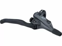 Shimano XT Bremsgriff BL-T8100 -DMR BremsbelagVerkäufe 429226