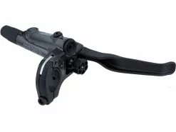 Shimano XT Bremsgriff BL-T8100 -DMR BremsbelagVerkäufe 429227