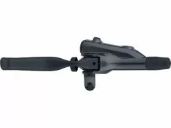 Shimano XT Bremsgriff BL-T8100 -DMR BremsbelagVerkäufe 429228