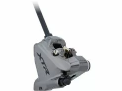 Shimano XTR XC Scheibenbremse BR-M9110 J-Kit -DMR BremsbelagVerkäufe 429233