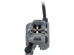 Shimano XTR XC Scheibenbremse BR-M9110 J-Kit -DMR BremsbelagVerkäufe 429235