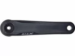 Shimano XTR Enduro Kurbel FC-M9125-1 Hollowtech II 7 Shimano XTR Enduro Kurbel FC-M9125-1 Hollowtech II -DMR BremsbelagVerkäufe 430354