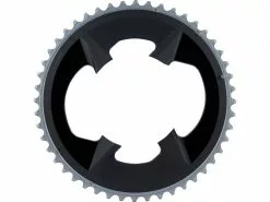 SRAM Kettenblatt Road Für Rival 2x12-fach 107 Mm Lochkreis 10 SRAM Kettenblatt Road Für Rival 2x12-fach 107 Mm Lochkreis -DMR BremsbelagVerkäufe 430375