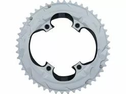 SRAM Kettenblatt Road Für Rival 2x12-fach 107 Mm Lochkreis 11 SRAM Kettenblatt Road Für Rival 2x12-fach 107 Mm Lochkreis -DMR BremsbelagVerkäufe 430376
