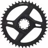 SRAM Kettenblatt X-Sync Road Direct Mount Für Rival