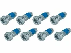 SRAM Kettenblatt X-Sync Road Direct Mount Für Rival -DMR BremsbelagVerkäufe 430381