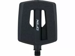 XLC PD-C10 Plattformpedale