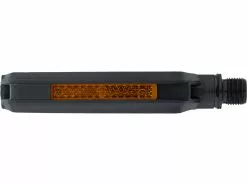 XLC PD-C10 Plattformpedale -DMR BremsbelagVerkäufe 430785