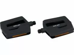 XLC PD-C10 Plattformpedale -DMR BremsbelagVerkäufe 430786