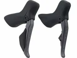 Shimano Ultegra V+h Set Scheibenbremse BR-R8170 + Di2 ST-R8170 -DMR BremsbelagVerkäufe 430917