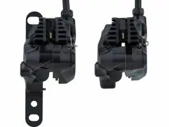 Shimano Ultegra V+h Set Scheibenbremse BR-R8170 + Di2 ST-R8170 -DMR BremsbelagVerkäufe 430921