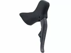 Shimano Ultegra BR-R8170 + Di2 ST-R8170 Scheibenbremse -DMR BremsbelagVerkäufe 430925