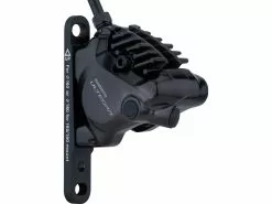 Shimano Ultegra BR-R8170 + Di2 ST-R8170 Scheibenbremse -DMR BremsbelagVerkäufe 430927