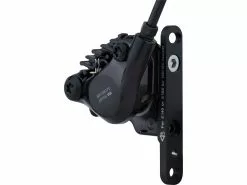 Shimano Ultegra BR-R8170 + Di2 ST-R8170 Scheibenbremse -DMR BremsbelagVerkäufe 430928