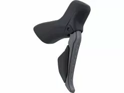 Shimano Ultegra BR-R8170 + Di2 ST-R8170 Scheibenbremse -DMR BremsbelagVerkäufe 430933