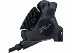 Shimano Ultegra BR-R8170 + Di2 ST-R8170 Scheibenbremse -DMR BremsbelagVerkäufe 430934