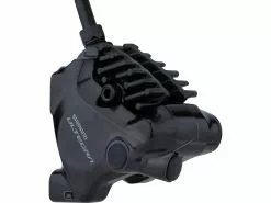 Shimano Ultegra BR-R8170 + Di2 ST-R8170 Scheibenbremse -DMR BremsbelagVerkäufe 430935