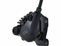 Shimano Ultegra BR-R8170 + Di2 ST-R8170 Scheibenbremse -DMR BremsbelagVerkäufe 430936