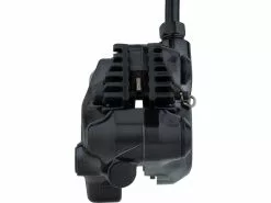 Shimano Ultegra BR-R8170 + Di2 ST-R8170 Scheibenbremse -DMR BremsbelagVerkäufe 430937