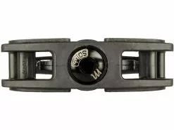 Sqlab 521 City Plattformpedale 19 Sqlab 521 City Plattformpedale -DMR BremsbelagVerkäufe 431359