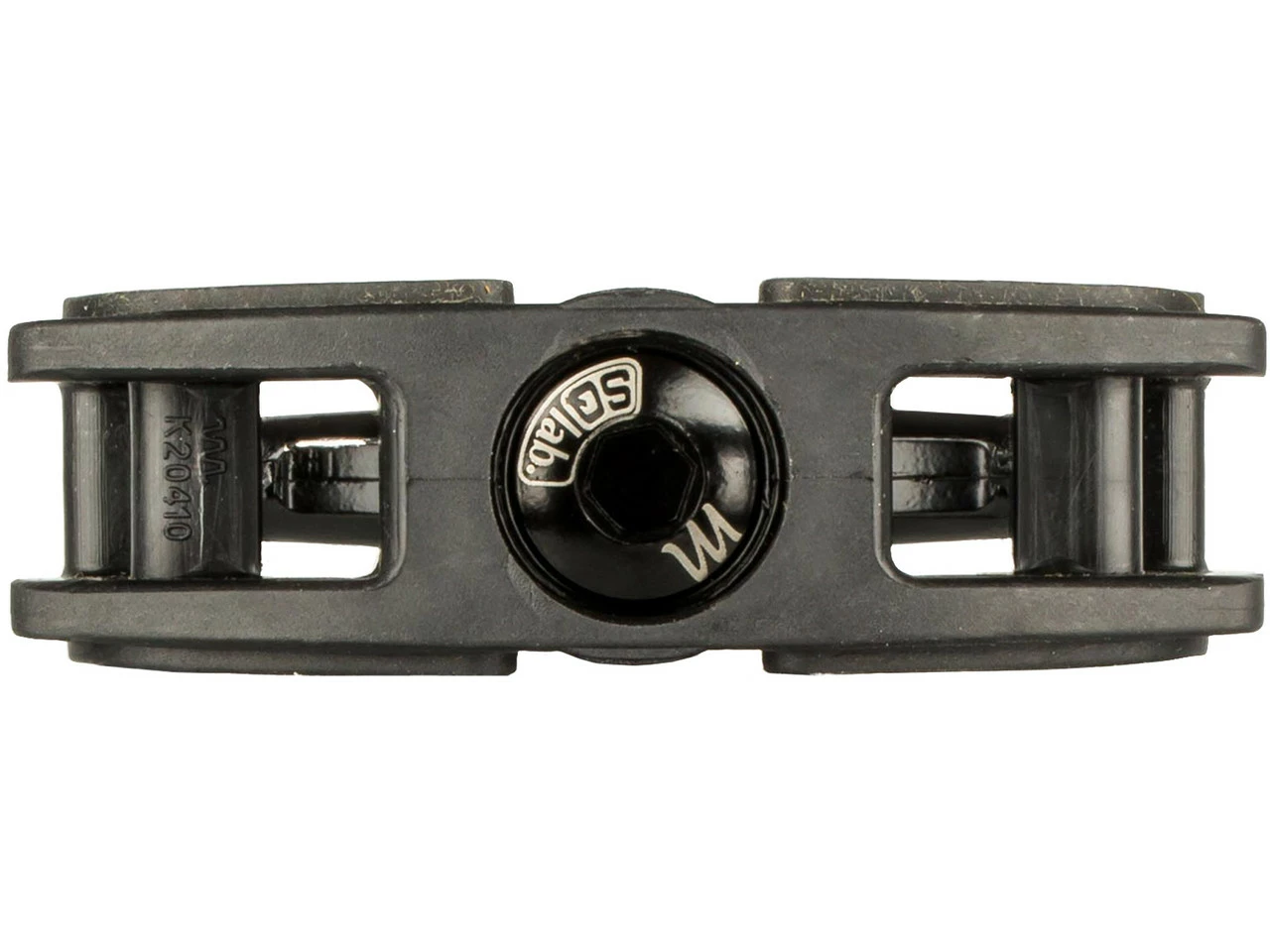 Sqlab 521 City Plattformpedale 4 Sqlab 521 City Plattformpedale – Bild 2