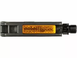 Sqlab 521 City Plattformpedale 20 Sqlab 521 City Plattformpedale -DMR BremsbelagVerkäufe 431360