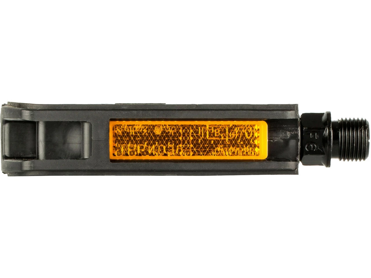 Sqlab 521 City Plattformpedale 5 Sqlab 521 City Plattformpedale – Bild 3