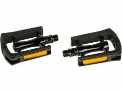 Sqlab 521 City Plattformpedale 21 Sqlab 521 City Plattformpedale -DMR BremsbelagVerkäufe 431361