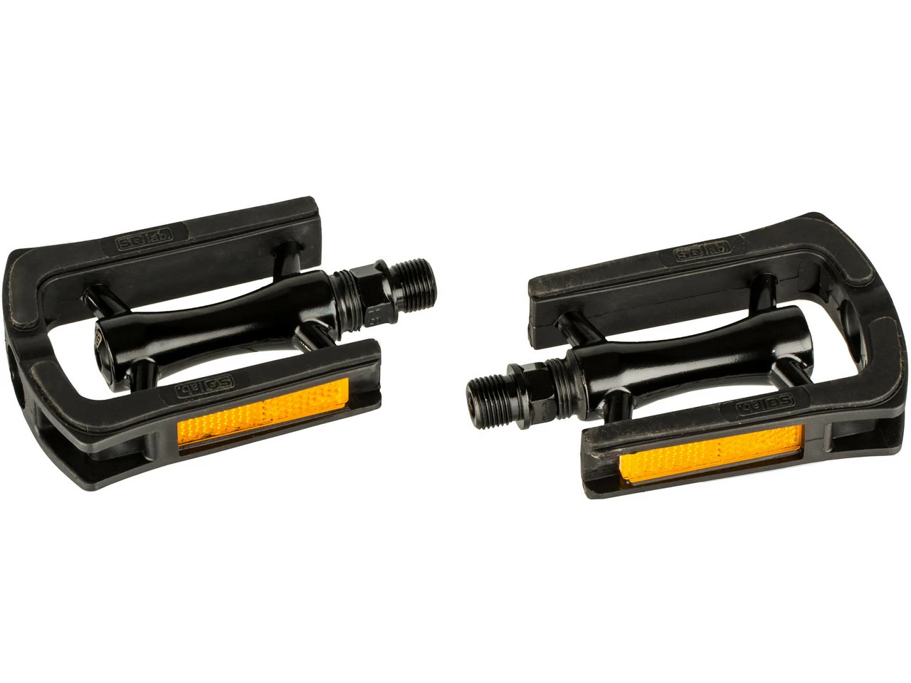 Sqlab 521 City Plattformpedale 6 Sqlab 521 City Plattformpedale – Bild 4