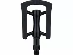 Sqlab 521 City Plattformpedale 22 Sqlab 521 City Plattformpedale -DMR BremsbelagVerkäufe 431362