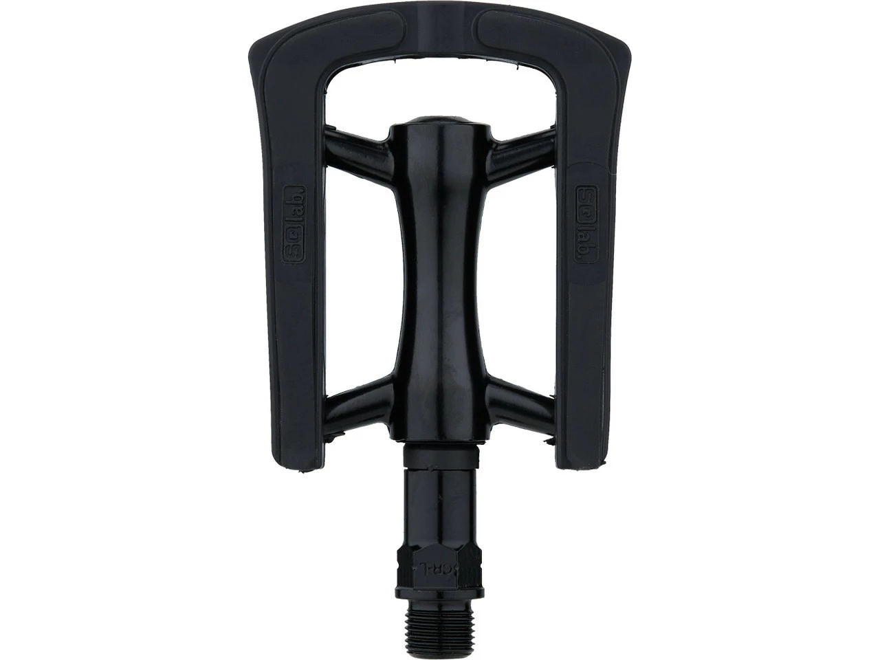 Sqlab 521 City Plattformpedale 7 Sqlab 521 City Plattformpedale – Bild 5