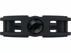 Sqlab 521 City Plattformpedale 23 Sqlab 521 City Plattformpedale -DMR BremsbelagVerkäufe 431363