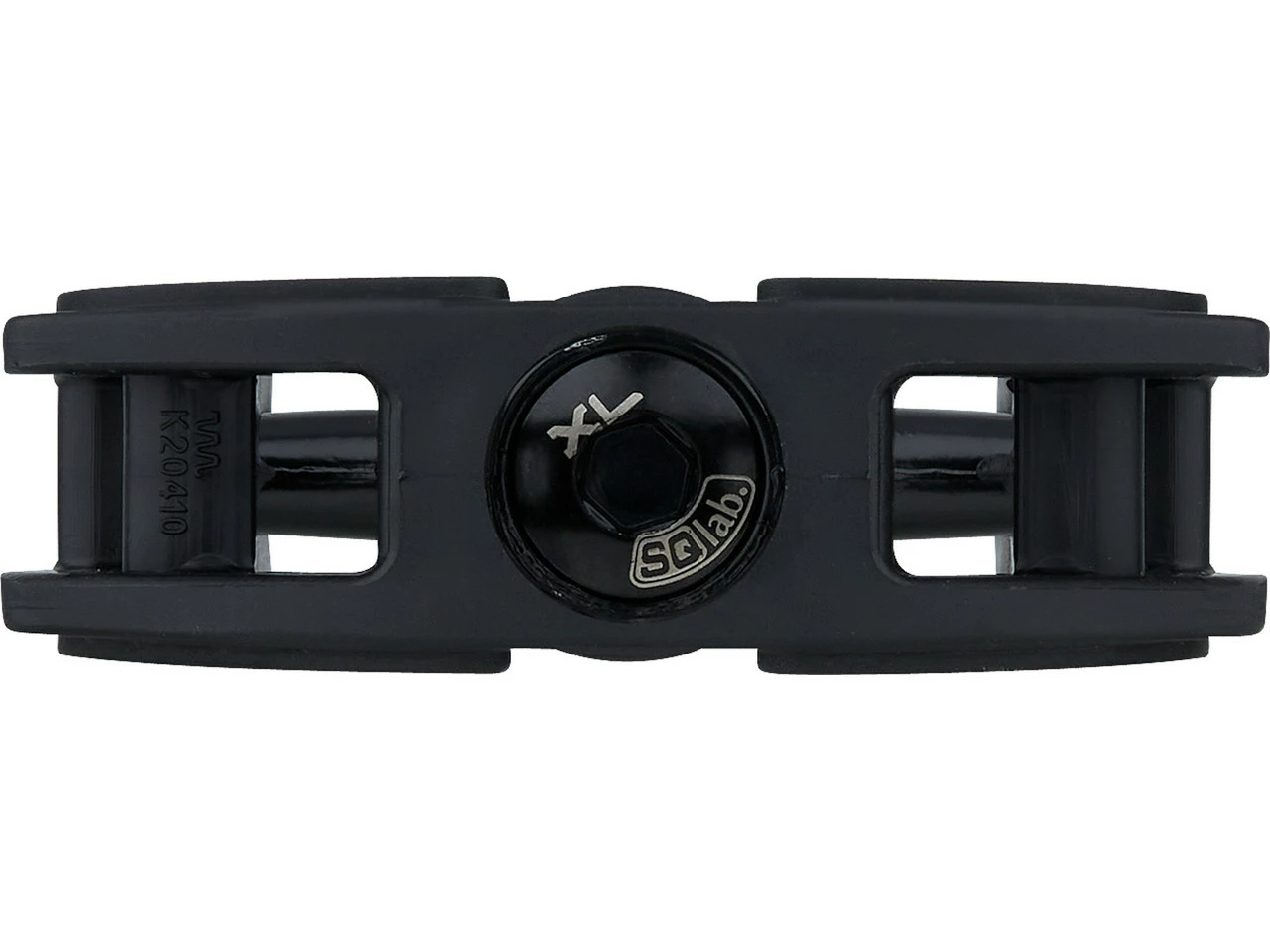 Sqlab 521 City Plattformpedale 8 Sqlab 521 City Plattformpedale – Bild 6