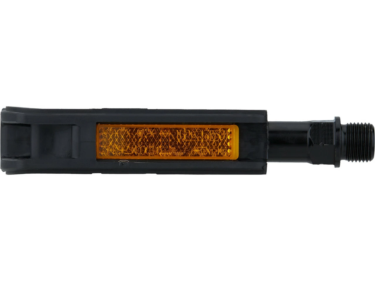 Sqlab 521 City Plattformpedale 9 Sqlab 521 City Plattformpedale – Bild 7