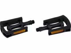 Sqlab 521 City Plattformpedale 25 Sqlab 521 City Plattformpedale -DMR BremsbelagVerkäufe 431365