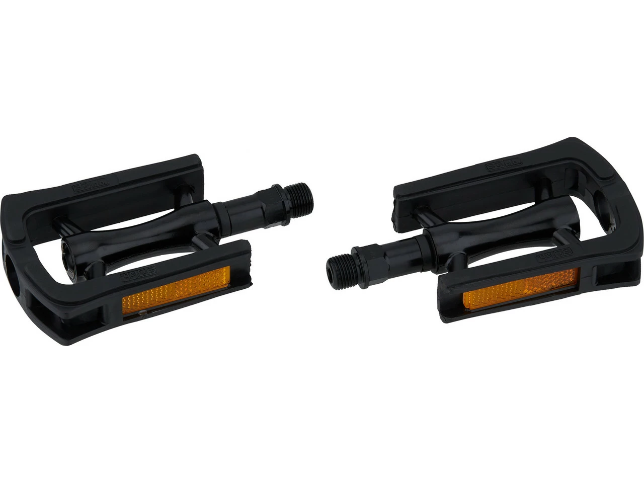 Sqlab 521 City Plattformpedale 10 Sqlab 521 City Plattformpedale – Bild 8